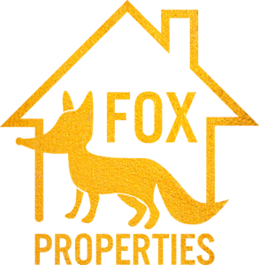 Fox Properties