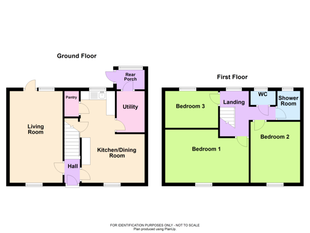 13 West View - floor plan.PNG