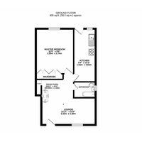 floor plan 26 concord.JPG