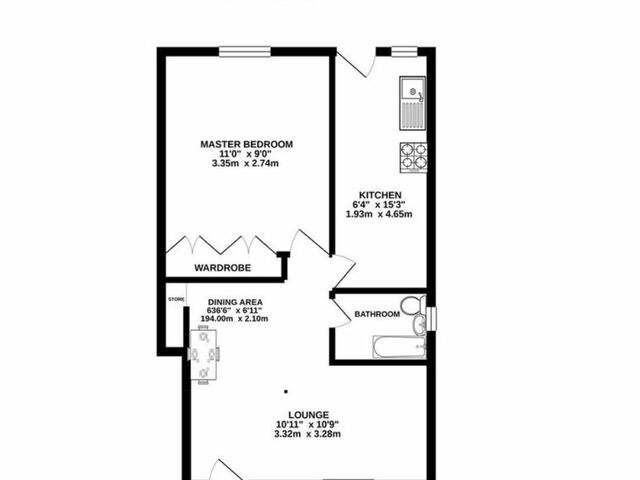 floor plan 26 concord.JPG