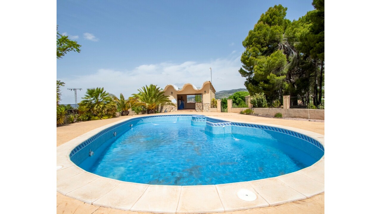 Olive Grove Estates Inmobiliaria Real Estates Agent Spain Alicante Trusted Established (13)