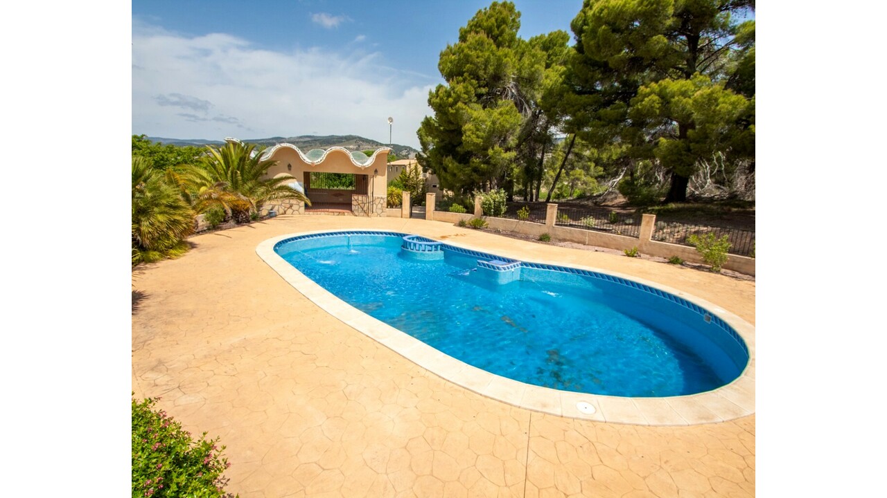 Olive Grove Estates Inmobiliaria Real Estates Agent Spain Alicante Trusted Established (14)