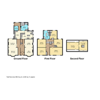 2D Plan 2.JPG