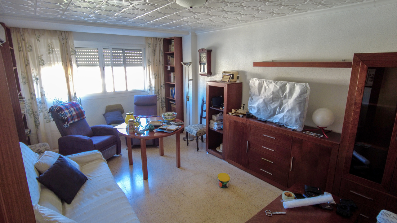 Olive Grove Estates Apartment Piso Caudete Albacete Alicante Spain (22)