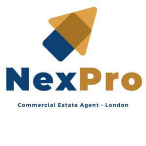 Nex Property Services