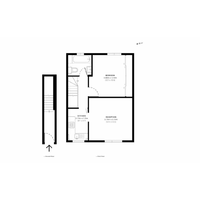 17b floor plan.JPG