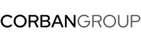 Corban Group - Central London