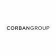 Corban Group - 99 Bishopsgate, London EC2M 3XD