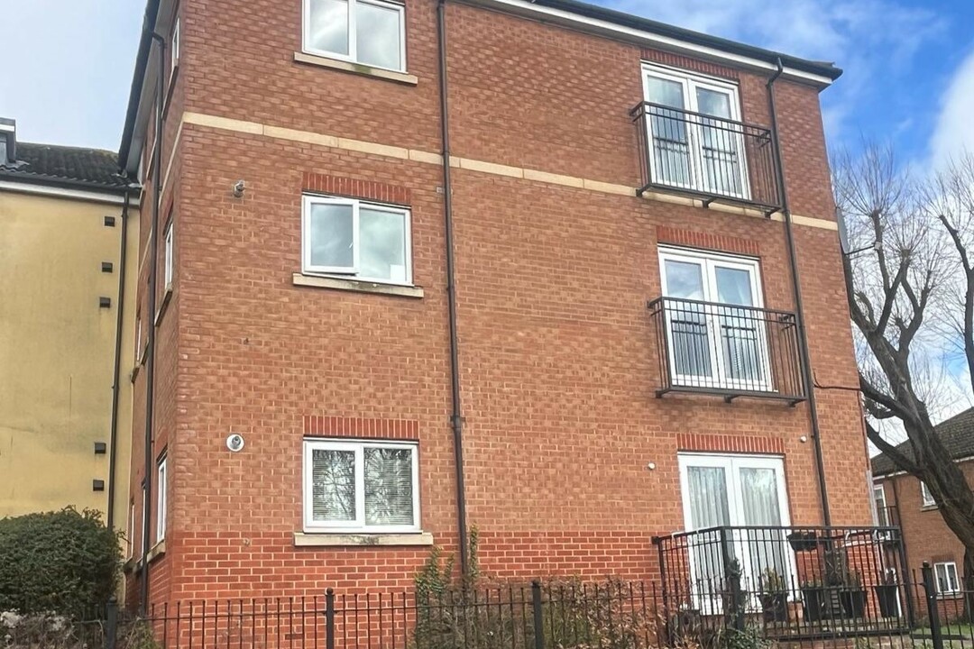 Crosse Courts Basildon Essex Property Details Crosse Courts Basildon Essex Property Details