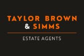 Taylor Brown & Simms - Heanor