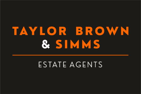 Taylor Brown & Simms: Independent Estate Agency Based in Heanor, Derbyshire