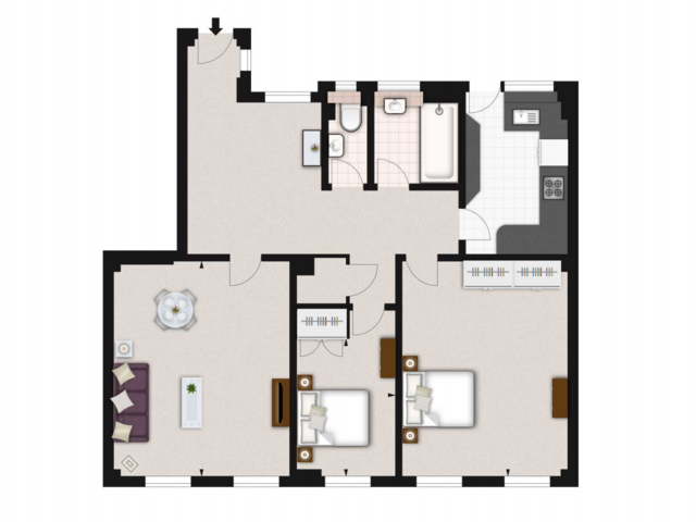 rlpc27-floor-plan-kensington