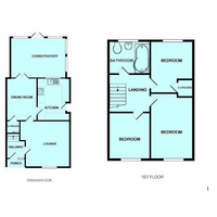 floorplan.JPG