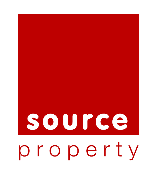 source property - Clydebank