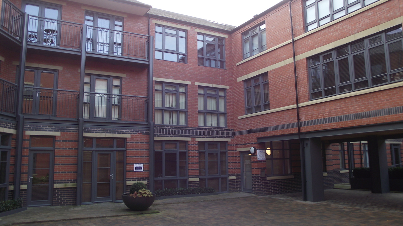 DSCF6453.JPG