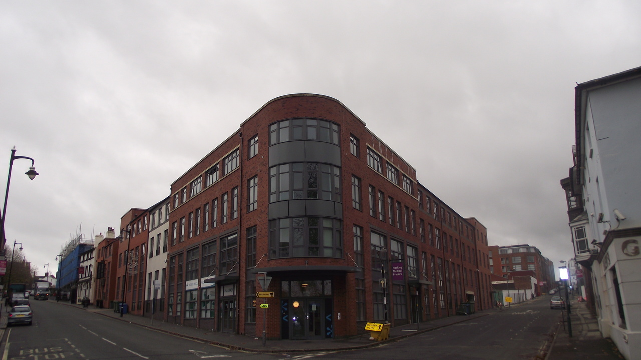 DSCF9695.JPG