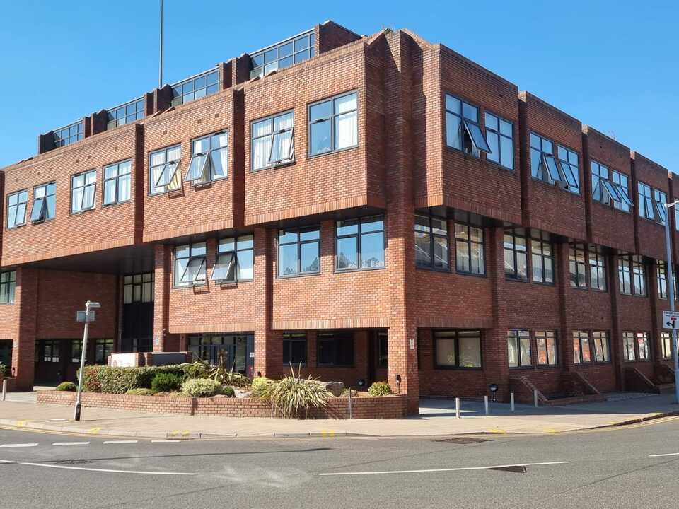 Apartment / flat for sale