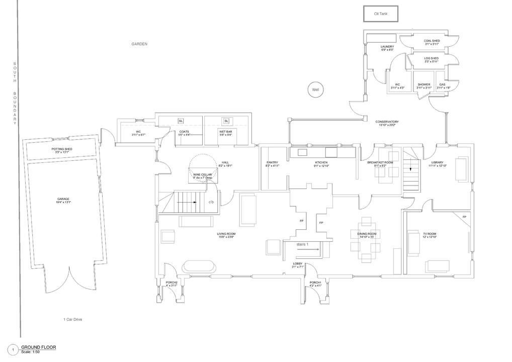 1 Floor Plans-page-001