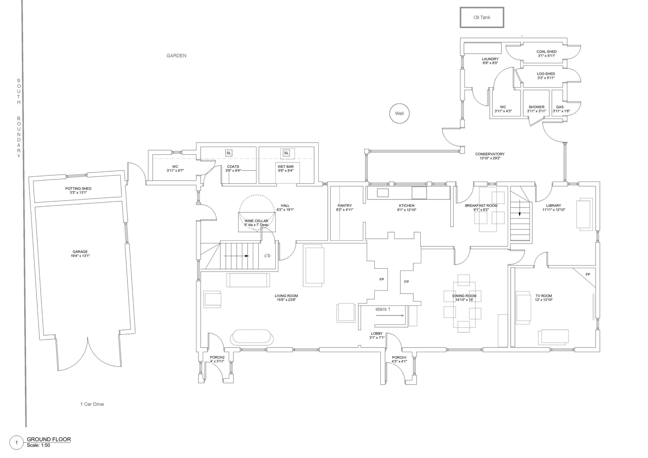 1 Floor Plans-page-001