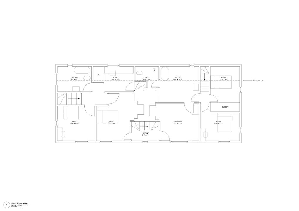 1 Floor Plans-page-002