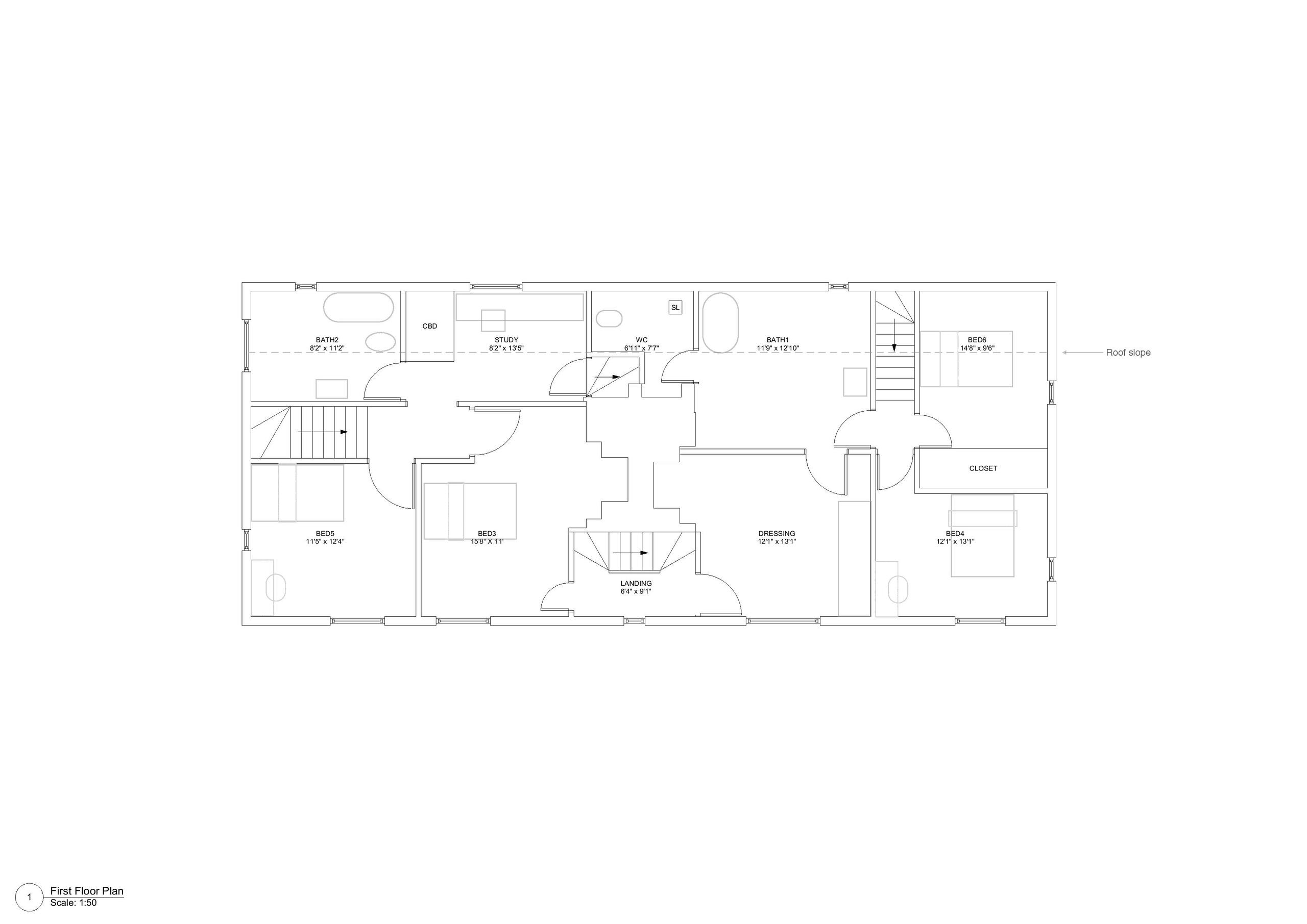 1 Floor Plans-page-002