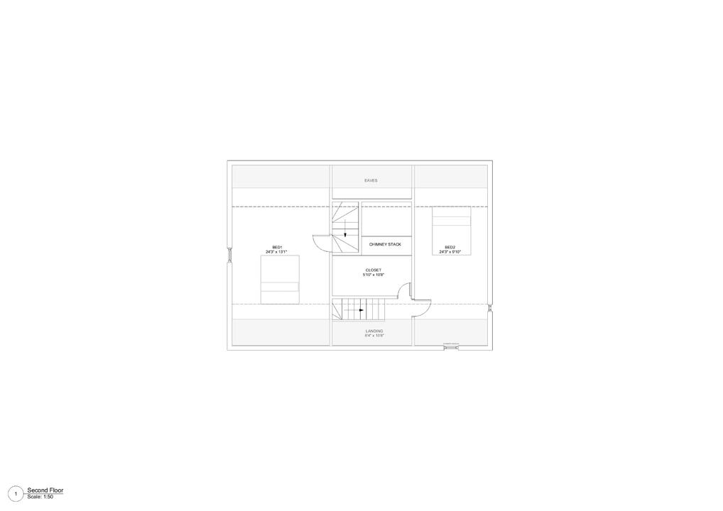 1 Floor Plans-page-003