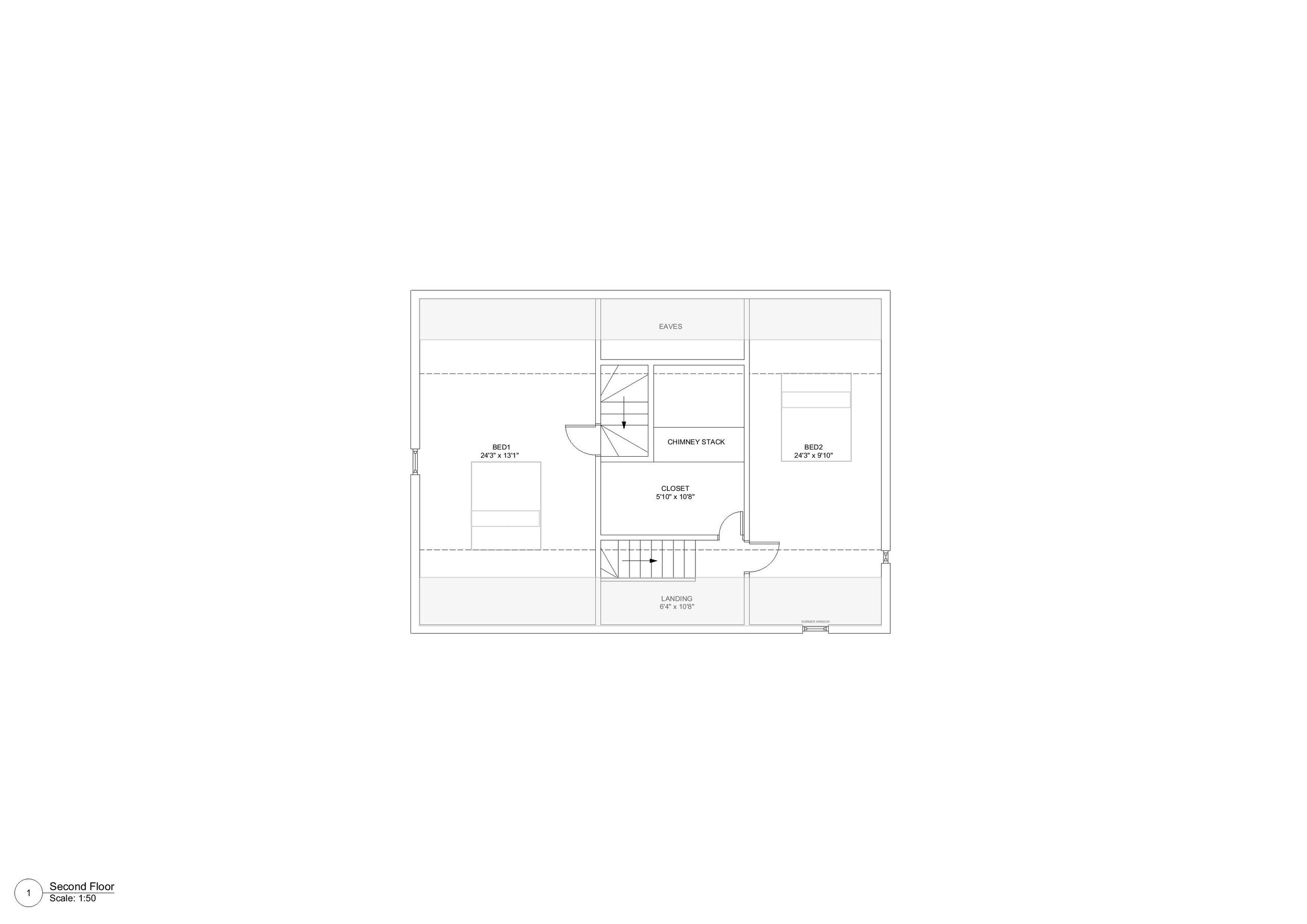 1 Floor Plans-page-003