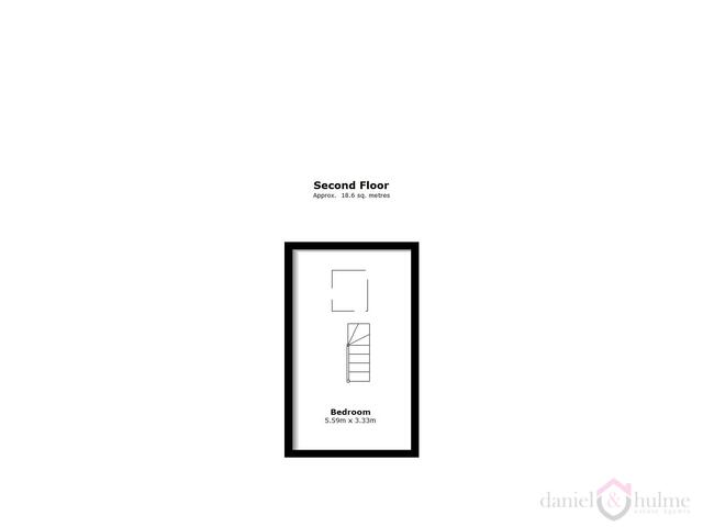 Floorplan_6 Portland St Second Floor.JPG