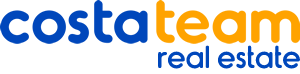 Costa Blanca