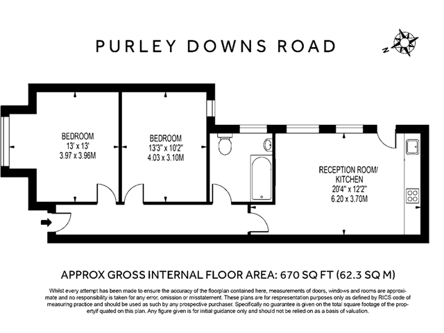 floorplans