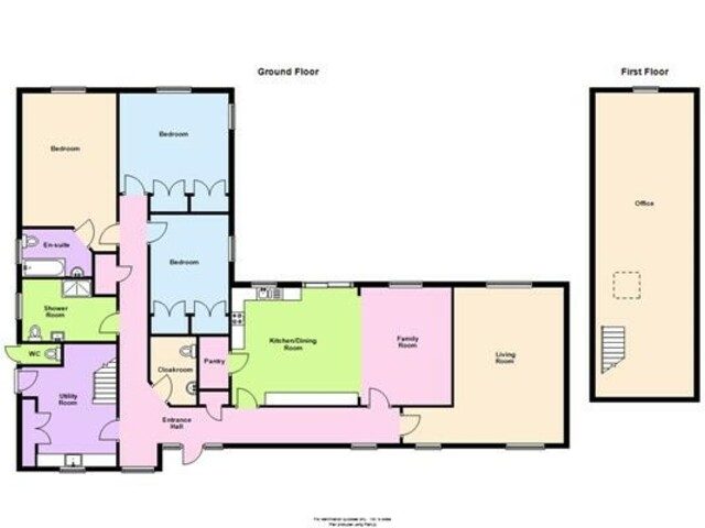 Floorplan - 20.06.24.jpeg