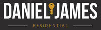 Daniel James Residential - Oswestry