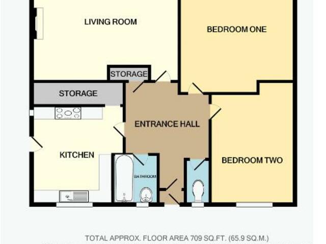 Floorplan_1