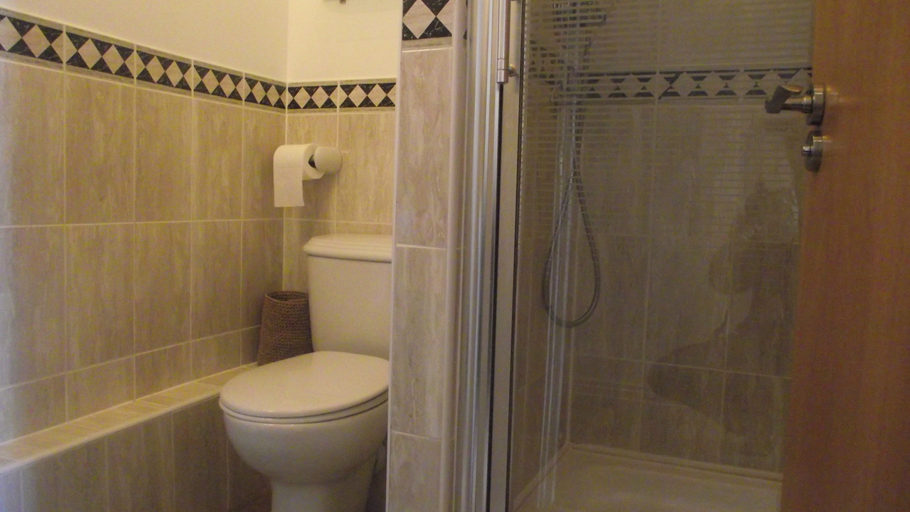 DSCF6061.JPG