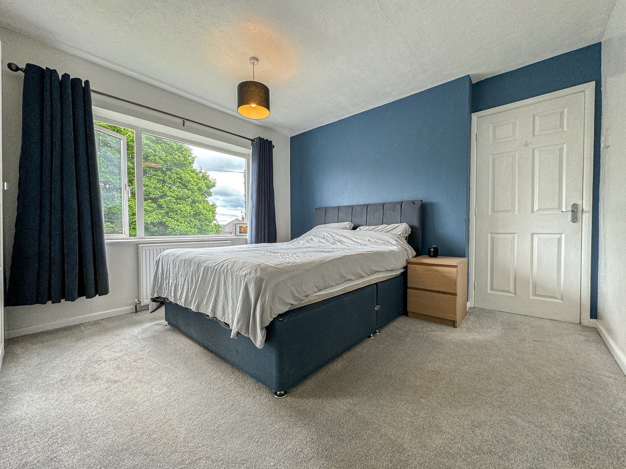 83 Quarry Road - Bed 1 (2)