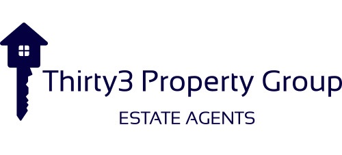 Thirty3 Property Group - Hadleigh