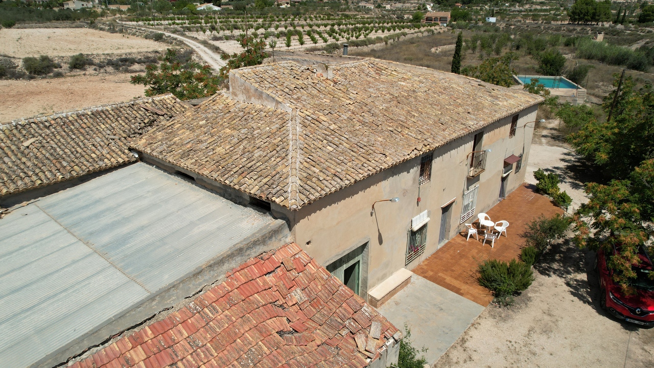 DJI_0941.JPG