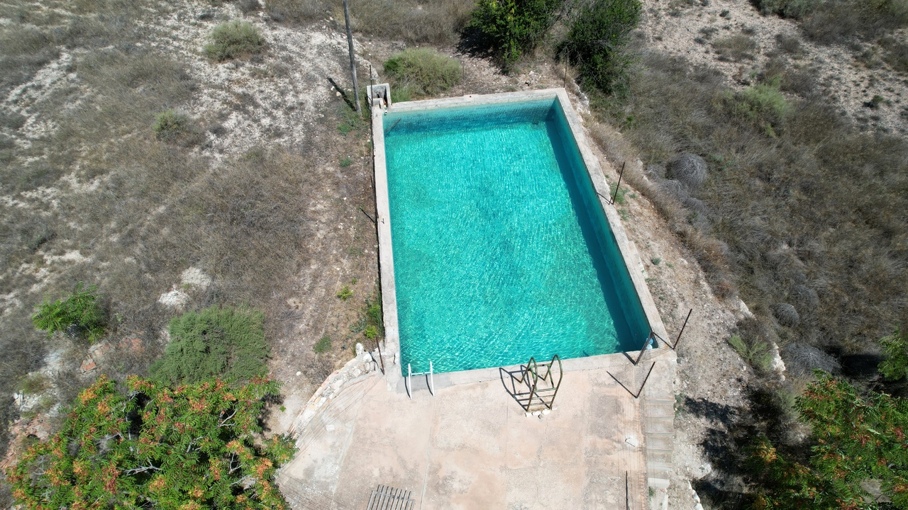 DJI_0945.JPG