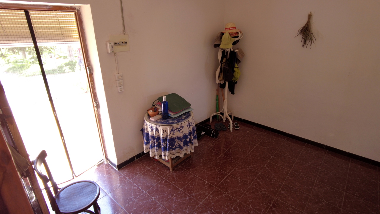 DJI_0992.JPG