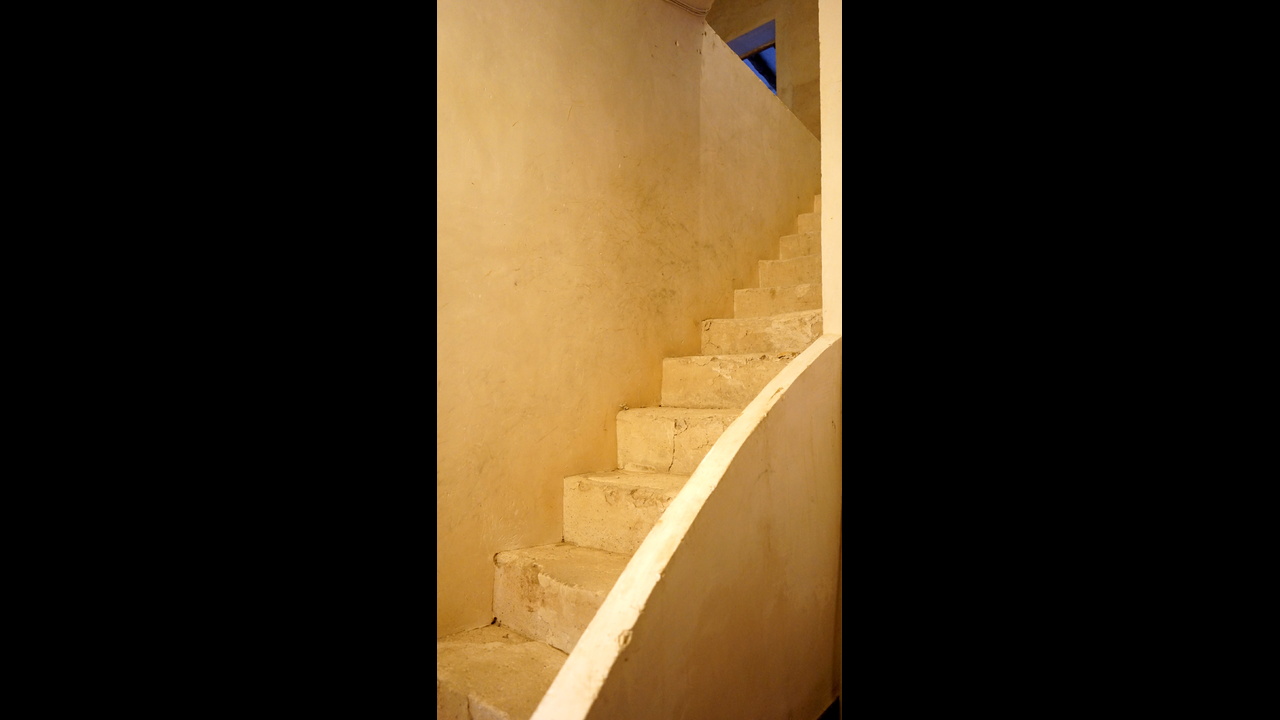 Olive Grove Estates Monovar Alicante Real Inmobiliario Trusted Best Spain (8).JPG