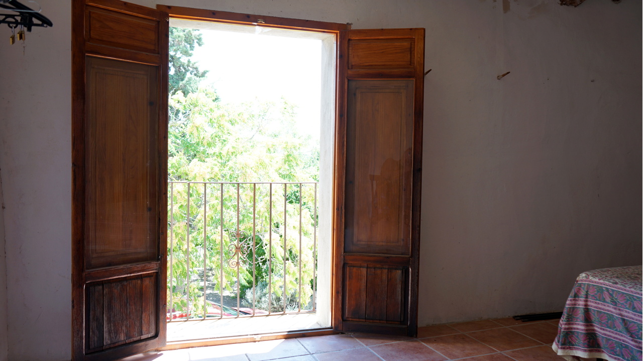 Olive Grove Estates Monovar Alicante Real Inmobiliario Trusted Best Spain (15).JPG