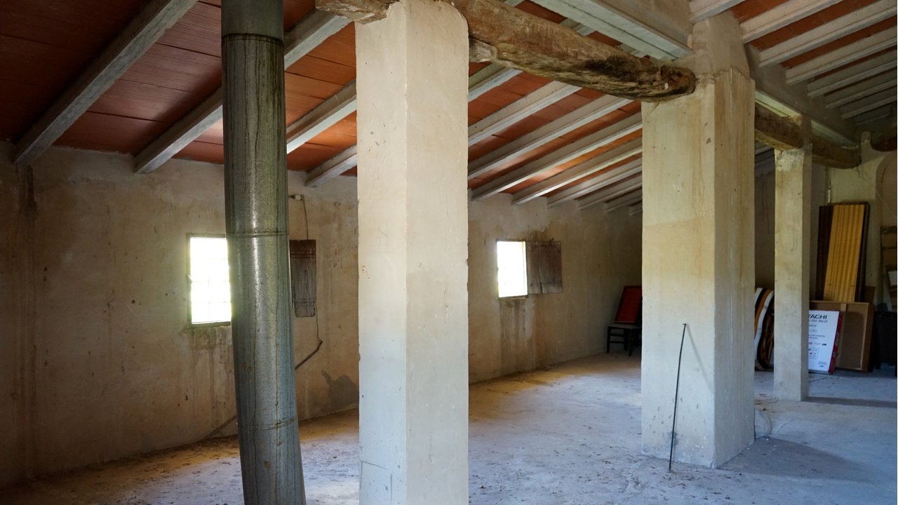 Olive Grove Estates Monovar Alicante Real Inmobiliario Trusted Best Spain (18).JPG