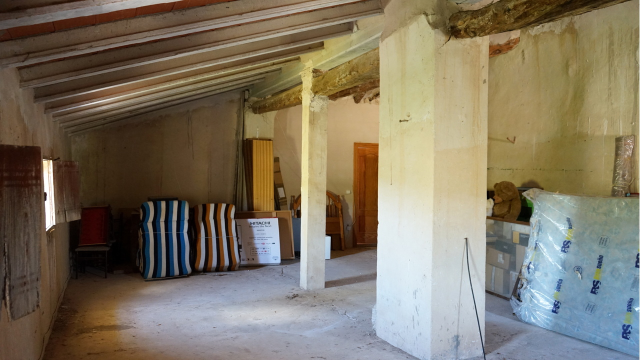 Olive Grove Estates Monovar Alicante Real Inmobiliario Trusted Best Spain (19).JPG