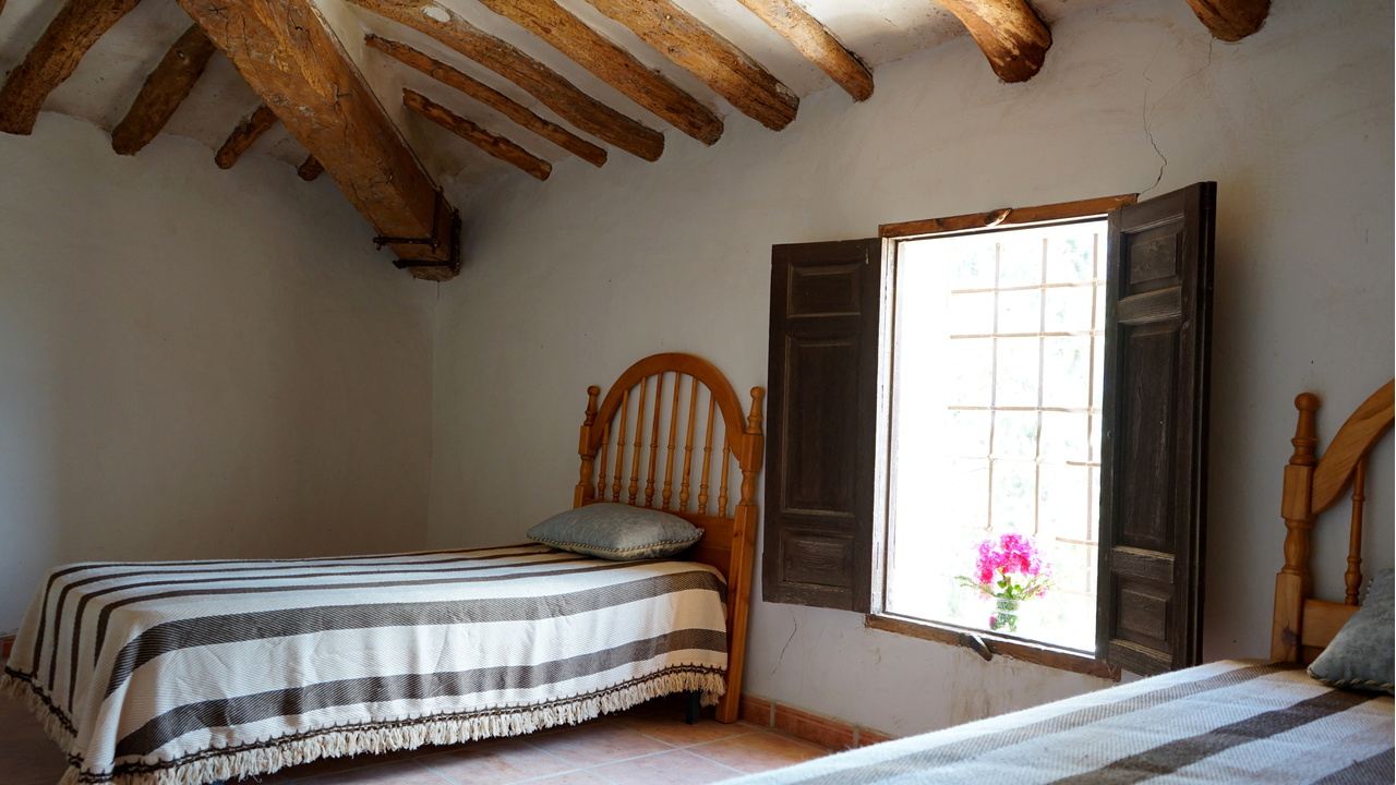 Olive Grove Estates Monovar Alicante Real Inmobiliario Trusted Best Spain (21).JPG