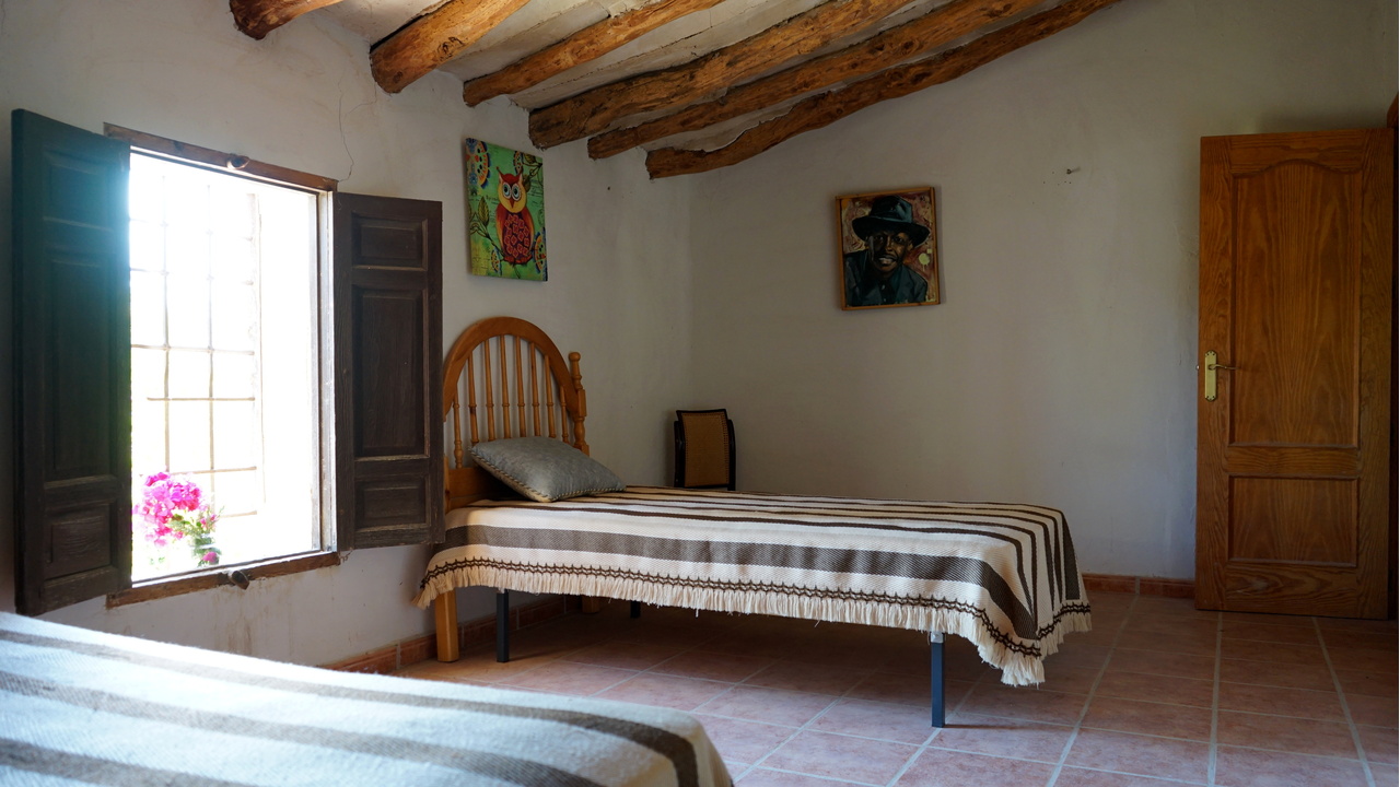 Olive Grove Estates Monovar Alicante Real Inmobiliario Trusted Best Spain (23).JPG