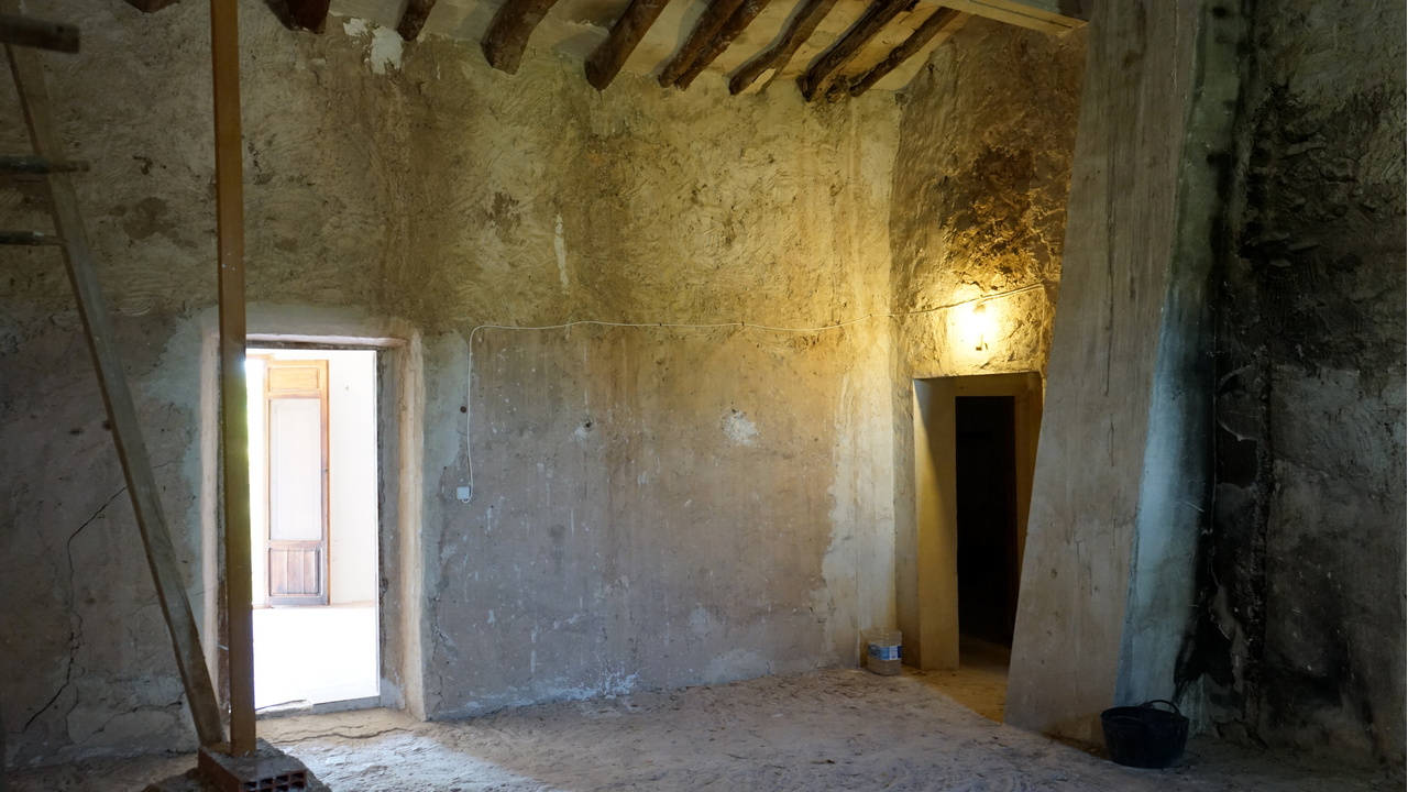 Olive Grove Estates Monovar Alicante Real Inmobiliario Trusted Best Spain (24).JPG