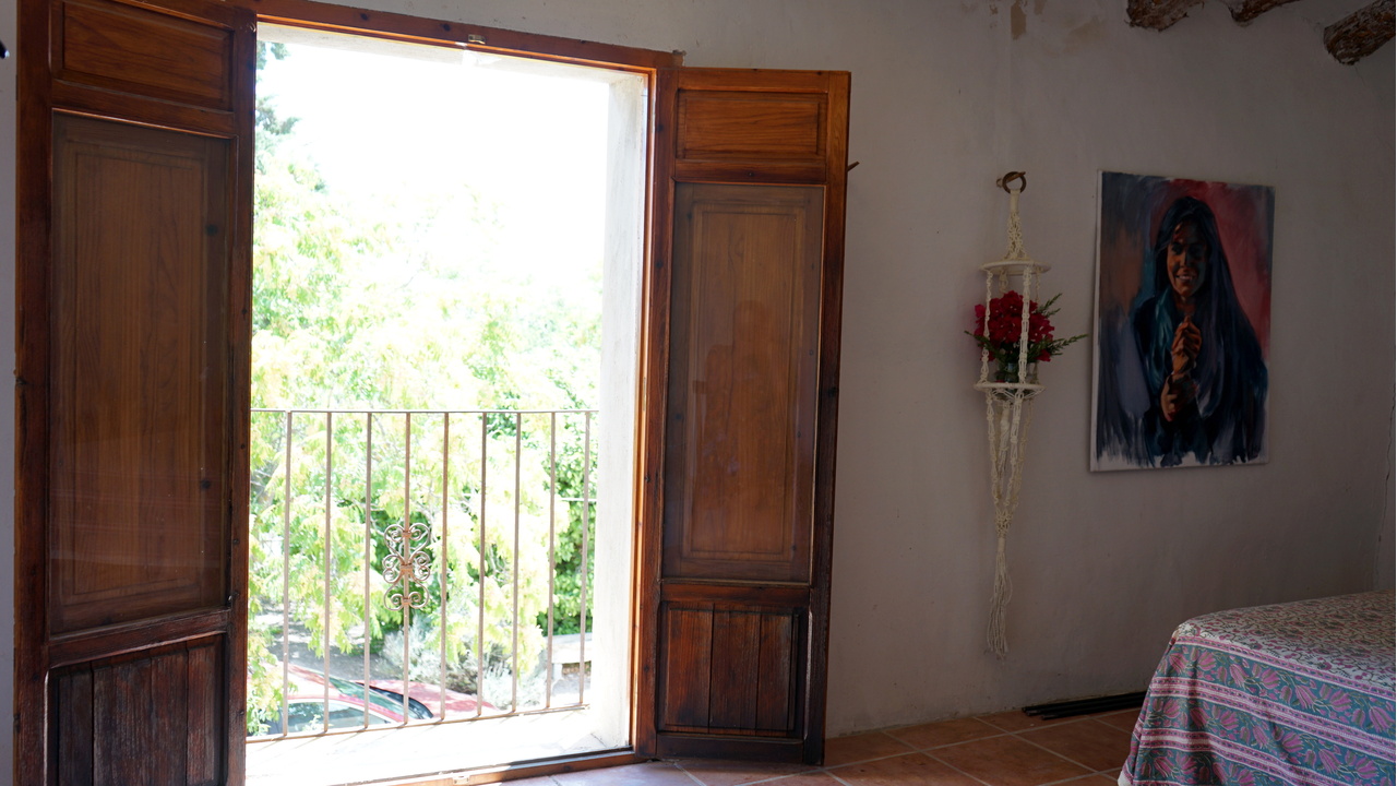 Olive Grove Estates Monovar Alicante Real Inmobiliario Trusted Best Spain (25).JPG