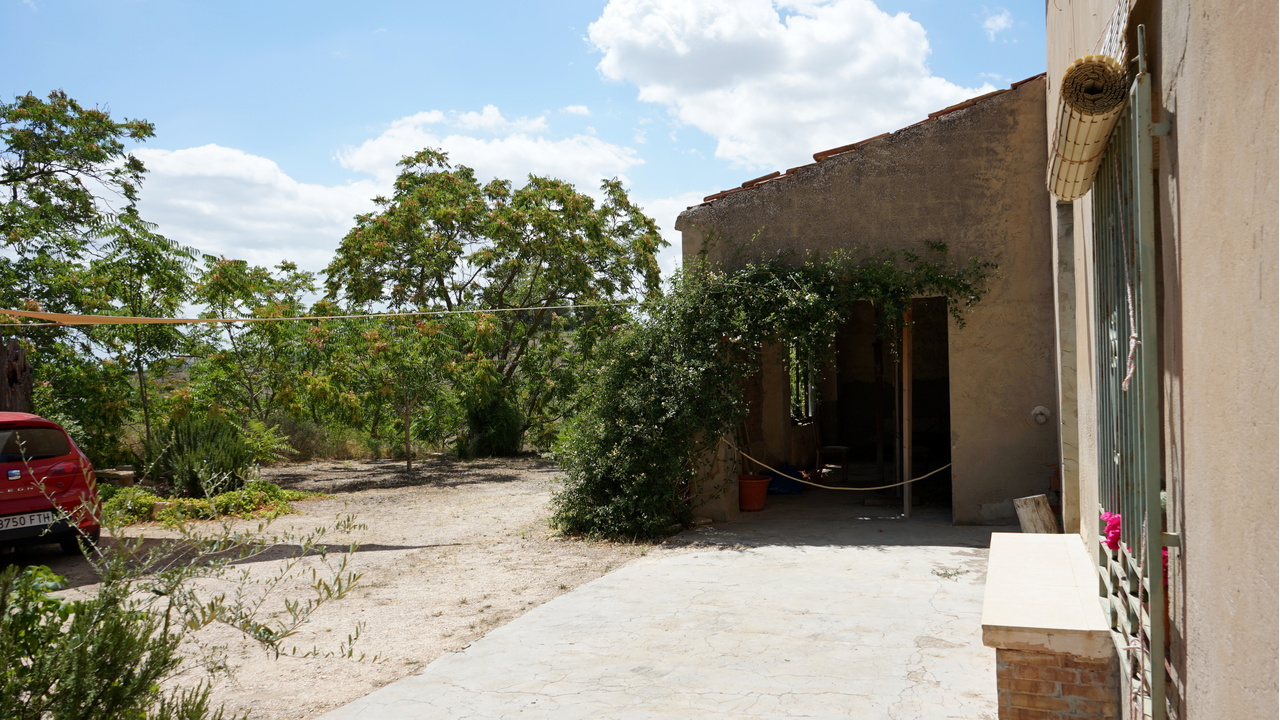 Olive Grove Estates Monovar Alicante Real Inmobiliario Trusted Best Spain (26).JPG