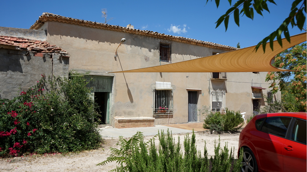Olive Grove Estates Monovar Alicante Real Inmobiliario Trusted Best Spain (27).JPG