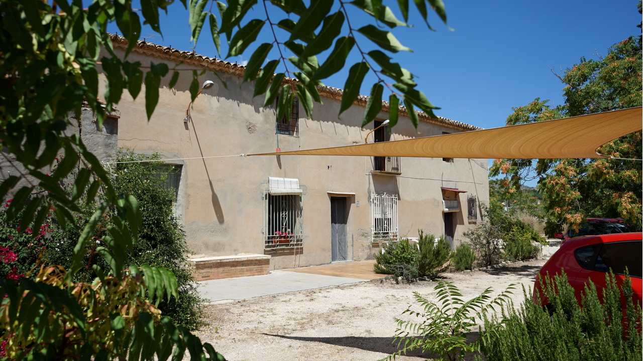 Olive Grove Estates Monovar Alicante Real Inmobiliario Trusted Best Spain (28).JPG
